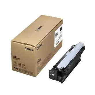 Canon T-1006 (7048C001) - toner, black (czarny)