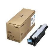 Canon T-1006 (7047C001) - toner, cyan