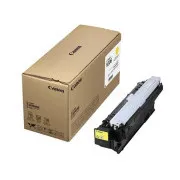 Canon T-1006 (7049C001) - toner, yellow (żółty)