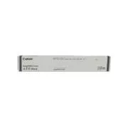 Canon T-11 (5146C001) - toner, black (czarny)