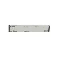 Canon T-11 (5146C001) - toner, black (czarny)