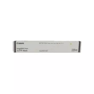 Canon T-11 (5146C001) - toner, black (czarny)