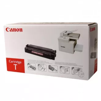 Canon Cartridge T (7833A002) - toner, black (czarny)