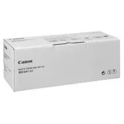 Canon 9549B002 - Pojemnik na odpady