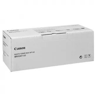 Canon 9549B002 - Pojemnik na odpady Canon 9549B002 - Pojemnik na odpady