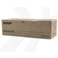 Develop TN-211 (8938417) - toner, black (czarny)