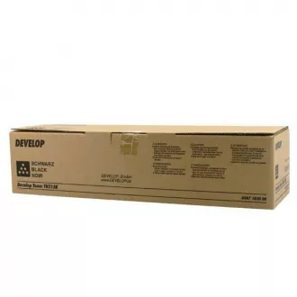 Develop TN-213 (A0D71D2) - toner, black (czarny)