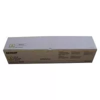 Develop TN-213 (A0D72D2) - toner, yellow (żółty)