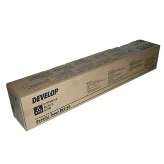 Develop TN-216 (A11G1D1) - toner, black (czarny)