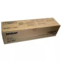 Develop TN-217 (A2020D1) - toner, black (czarny)