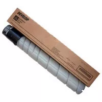 Develop TN-221 (A8K31D0) - toner, black (czarny)