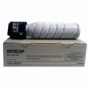 Develop A98R0D0 - toner, black (czarny)