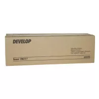 Develop TN-311 (8938406) - toner, black (czarny)