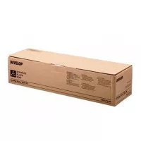Develop TN-312 (8938713) - toner, black (czarny)