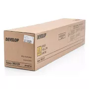 Develop TN-312 (8938714) - toner, yellow (żółty)