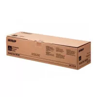 Develop TN-314 (A0D71D1) - toner, black (czarny)