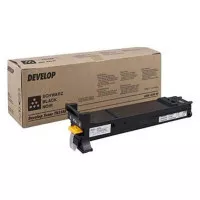 Develop TN-318 (A0DK1D3) - toner, black (czarny)