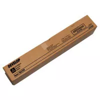 Develop TN-319 (A11G1D0) - toner, black (czarny)