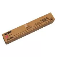 Develop TN-319 (A11G3D0) - toner, magenta