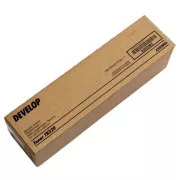 Develop TN-320 (A2020D3) - toner, black (czarny)