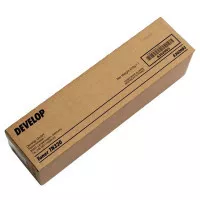 Develop TN-320 (A2020D3) - toner, black (czarny)
