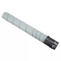 Develop TN-324 (A8DA1D0) - toner, black (czarny)