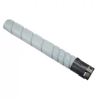 Develop TN-324 (A8DA1D0) - toner, black (czarny) Develop TN-324 (A8DA1D0) - toner, black (czarny)