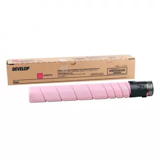 Develop AAV83D0 - toner, magenta