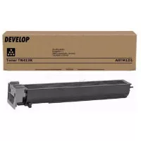 Develop TN-413 (A0TM1D1) - toner, black (czarny)