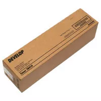Develop TN-414 (A2020D0) - toner, black (czarny)