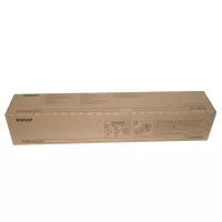 Develop 024F - toner, black (czarny)