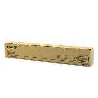 Develop TN-512 (A33K2D2) - toner, yellow (żółty)