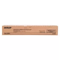 Develop TN-513 (A33K0D1) - toner, black (czarny)