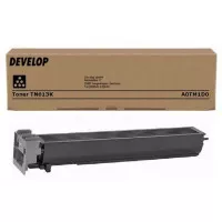 Develop TN-613 (A0TM1D0) - toner, black (czarny)