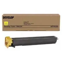 Develop TN-613 (A0TM2D0) - toner, yellow (żółty)