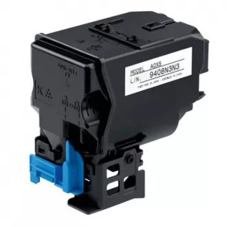 Develop TNP-22 (A0X51D2) - toner, black (czarny)