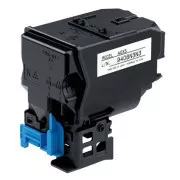 Develop TNP-27 (A0X51D4) - toner, black (czarny)