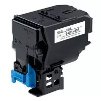 Develop TNP-27 (A0X51D4) - toner, black (czarny)
