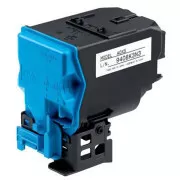 Develop TNP-27 (A0X54D4) - toner, cyan