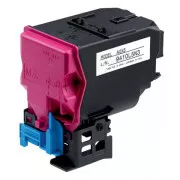 Develop TNP-27 (A0X53D4) - toner, magenta