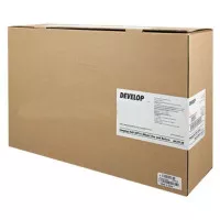 Develop TNP-34 (A63T11H) - toner, black (czarny)