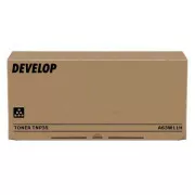 Develop TNP-35 (A63W11H) - toner, black (czarny)