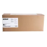 Develop TNP-36 (A63V10H) - toner, black (czarny)