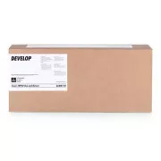 Develop TNP-40 (A6WN11H) - toner, black (czarny)