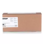 Develop A6WT10J - toner, black (czarny)