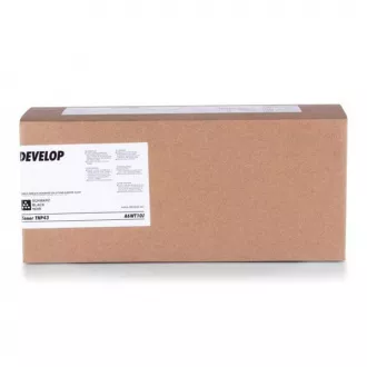 Develop A6WT10J - toner, black (czarny)