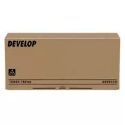 Develop TNP-44 (A6VK11H) - toner, black (czarny)