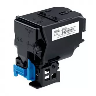 Develop TNP-48 (A5X01D0) - toner, black (czarny)