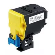Develop TNP-48 (A5X02D0) - toner, yellow (żółty)