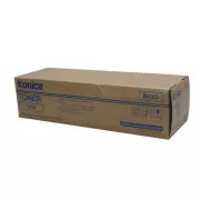 Konica Minolta 30394 - toner, black (czarny)